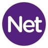 Netprofiler